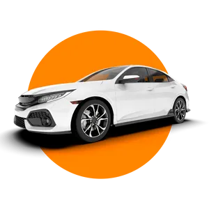 Automotivo