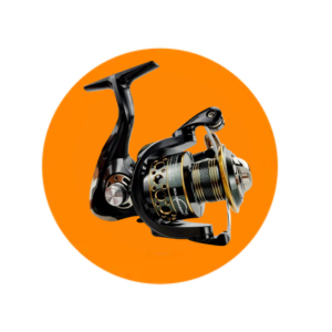 Pesca
