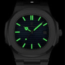 Relógio Masculino Poedagar