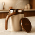 MixTherm® - Caneca Mixer Térmica