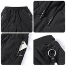 Calça IceBlock – Proteção Térmica e Impermeável Para Enfrentar o Frio com Estilo e Conforto!