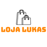 Logo von Loja Lukas
