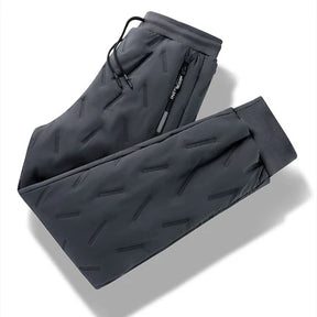 Calça IceBlock – Proteção Térmica e Impermeável Para Enfrentar o Frio com Estilo e Conforto!