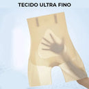 Calcinha modeladora confortável Windy