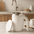 MixTherm® - Caneca Mixer Térmica