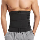 Cinta de Compressão Abdominal Masculina - Power Fit Pro