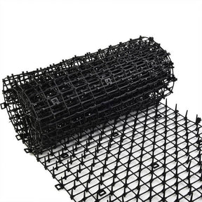 Esteira de Proteção contra Animais para Jardim - PetShield