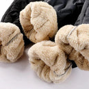 Calça IceBlock – Proteção Térmica e Impermeável Para Enfrentar o Frio com Estilo e Conforto!
