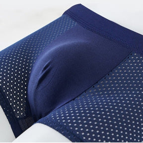 Kit 5 Cuecas Masculina - ProFit