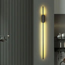 Luminária de Parede Linha de Led