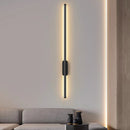 Luminária de Parede Linha de Led