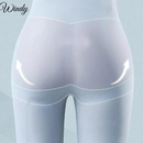 Calcinha modeladora confortável Windy