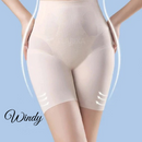 Calcinha modeladora confortável Windy