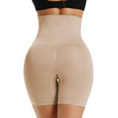 Calcinha modeladora confortável Windy