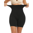 Calcinha modeladora confortável Windy