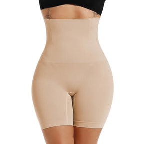 Calcinha modeladora confortável Windy