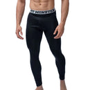 Calça Térmica Segunda Pele Masculina UV50+ Premium
