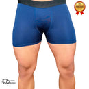 Kit 5 Cuecas Masculina - ProFit