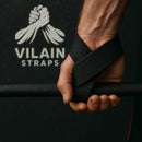 Strap Vilain Musculação - Crossfit