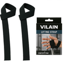 Strap Vilain Musculação - Crossfit
