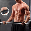 Luva de Academia Grip - Cross Fit Musculação