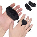 Luva de Academia Grip - Cross Fit Musculação