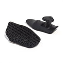 Luva de Academia Grip - Cross Fit Musculação