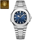 Relógio Masculino Poedagar