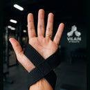Strap 8