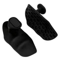 Luva de Academia Grip - Cross Fit Musculação