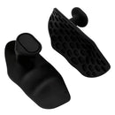 Luva de Academia Grip - Cross Fit Musculação
