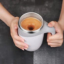 MixTherm® - Caneca Mixer Térmica