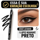 Caneta de Sobrancelha Inteligente - Fio Magic - Kit 2 por 1 |
