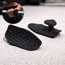 Luva de Academia Grip - Cross Fit Musculação