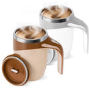 MixTherm® - Caneca Mixer Térmica