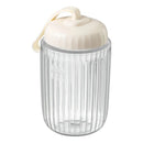 Liquidificador Portátil Gaabor Pocket - 350ml e 280ml Recarregável