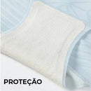 Calcinha modeladora confortável Windy