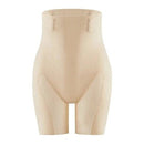 Calcinha modeladora confortável Windy