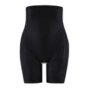 Calcinha modeladora confortável Windy