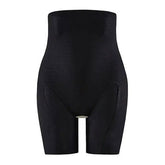 Calcinha modeladora confortável Windy