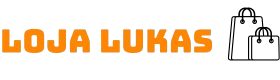Loja Lukas