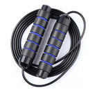 Corda de Pular Profissional 3M - Fit Cross