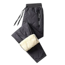 Calça IceBlock – Proteção Térmica e Impermeável Para Enfrentar o Frio com Estilo e Conforto!