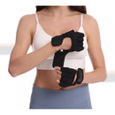 Luvas Fitness Para Academia - Crossfit