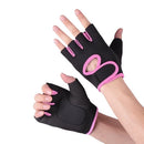Luvas Fitness Para Academia - Crossfit