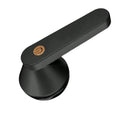 Removedor Elétrico de Bolinhas, Fiapos e Pelos de roupas - LintFree